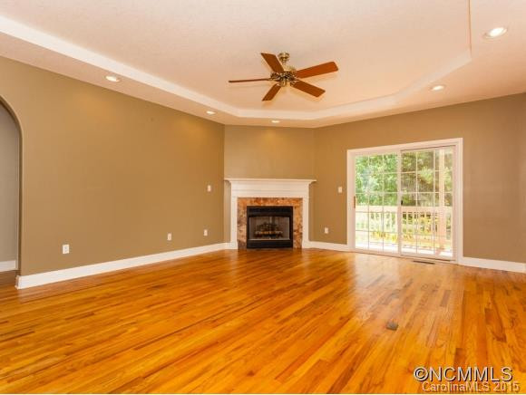 80 Meadow Creek #Lots 40, 41, 61 - Photo 12