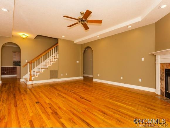 80 Meadow Creek #Lots 40, 41, 61 - Photo 13