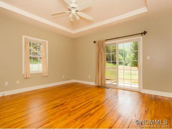 80 Meadow Creek #Lots 40, 41, 61 - Photo 14