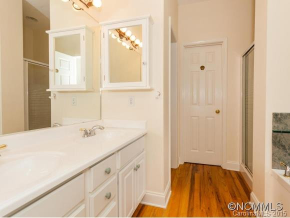80 Meadow Creek #Lots 40, 41, 61 - Photo 15