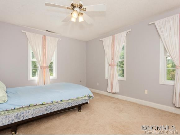 80 Meadow Creek #Lots 40, 41, 61 - Photo 16
