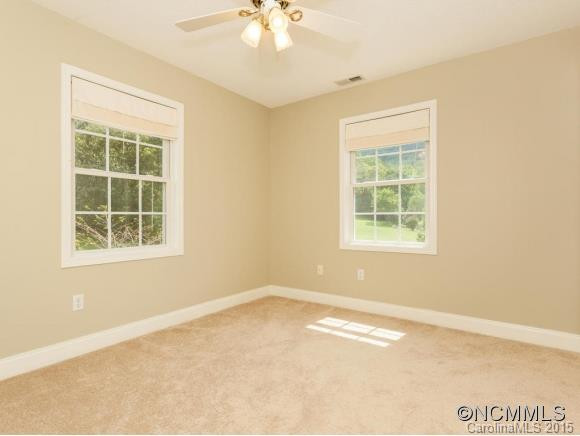 80 Meadow Creek #Lots 40, 41, 61 - Photo 17
