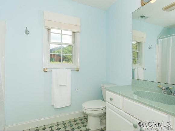 80 Meadow Creek #Lots 40, 41, 61 - Photo 18