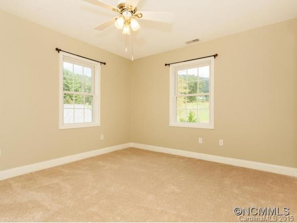 80 Meadow Creek #Lots 40, 41, 61 - Photo 19