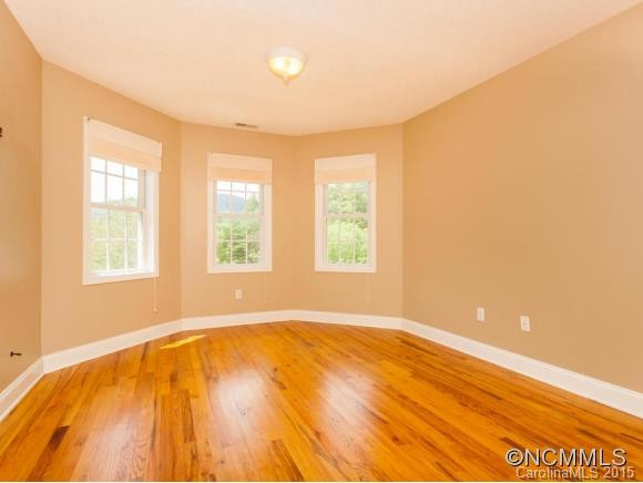 80 Meadow Creek #Lots 40, 41, 61 - Photo 20