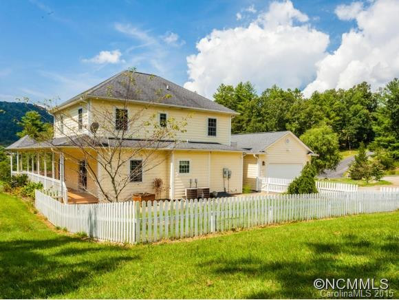 80 Meadow Creek #Lots 40, 41, 61 - Photo 3