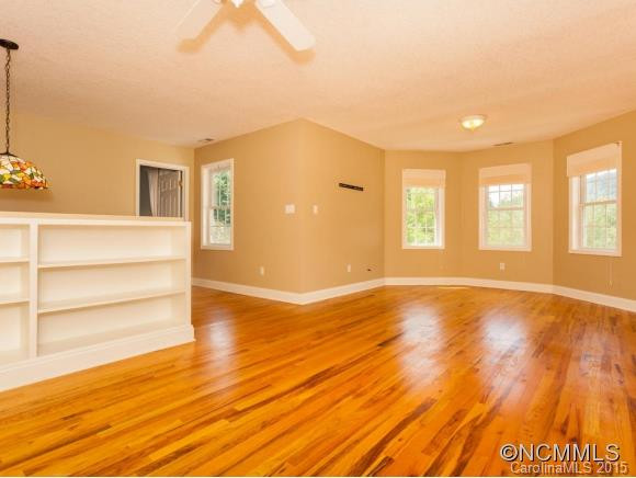 80 Meadow Creek #Lots 40, 41, 61 - Photo 21