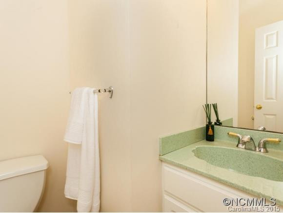 80 Meadow Creek #Lots 40, 41, 61 - Photo 22
