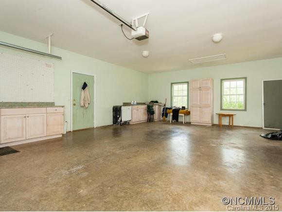 80 Meadow Creek #Lots 40, 41, 61 - Photo 23