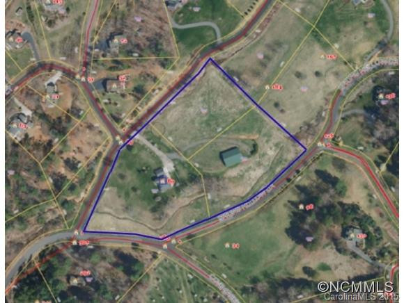80 Meadow Creek #Lots 40, 41, 61 - Photo 24