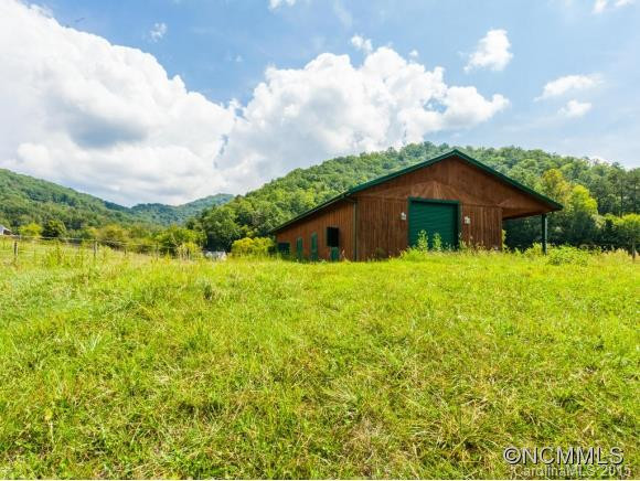 80 Meadow Creek #Lots 40, 41, 61 - Photo 4
