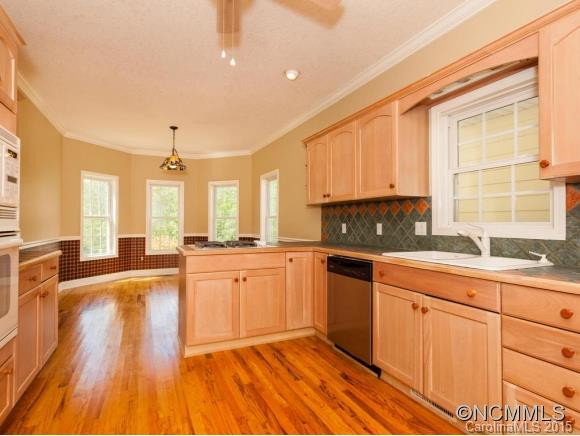 80 Meadow Creek #Lots 40, 41, 61 - Photo 6