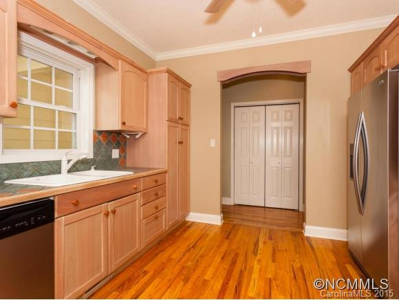 80 Meadow Creek #Lots 40, 41, 61 - Photo 7