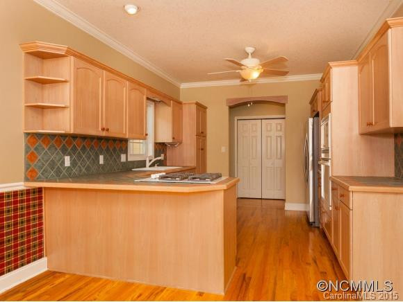 80 Meadow Creek #Lots 40, 41, 61 - Photo 9