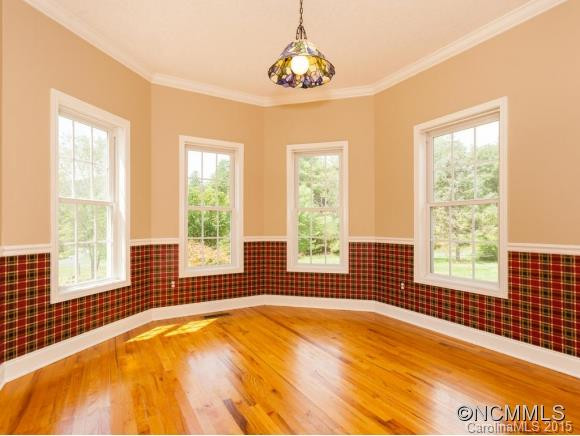 80 Meadow Creek #Lots 40, 41, 61 - Photo 10