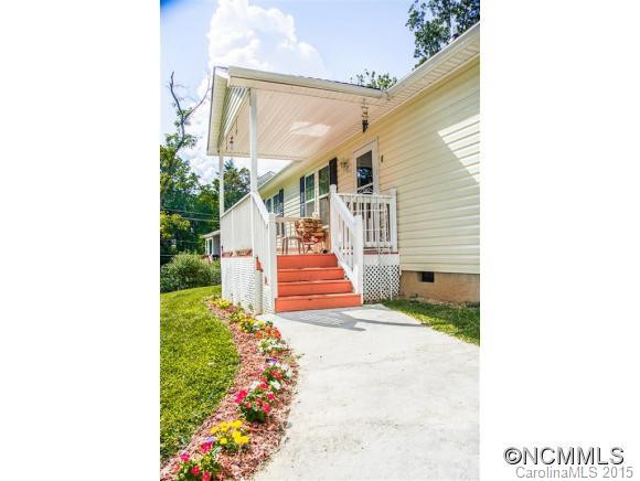 8 Wyatt Street - Photo 2