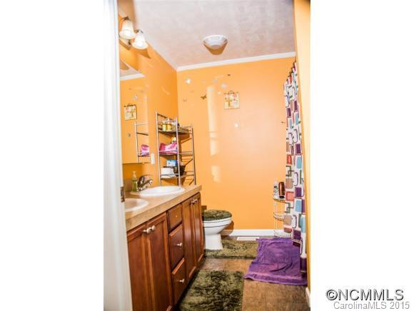 8 Wyatt Street - Photo 14