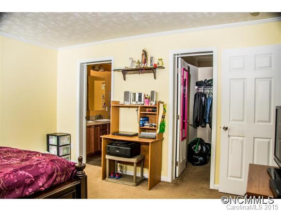 8 Wyatt Street - Photo 16