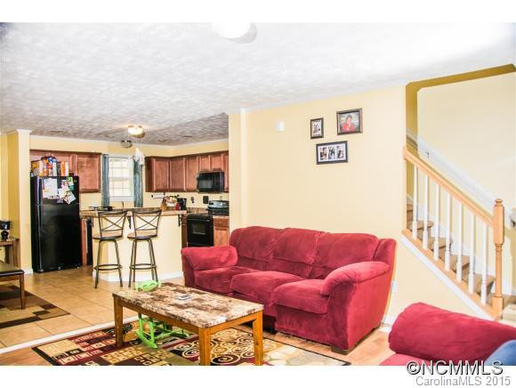 8 Wyatt Street - Photo 17