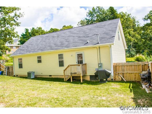8 Wyatt Street - Photo 19