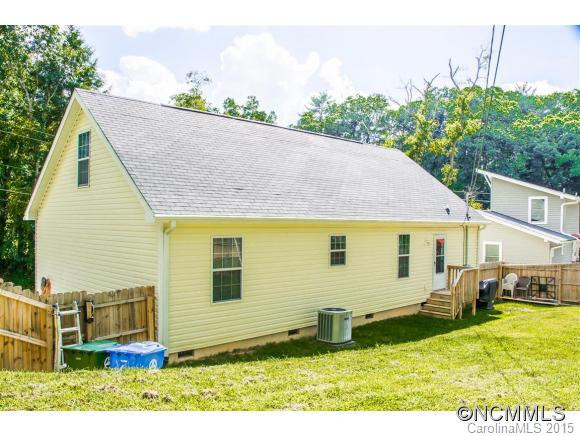 8 Wyatt Street - Photo 20