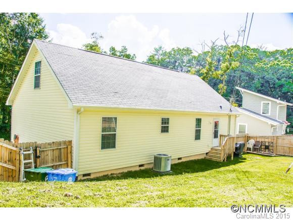 8 Wyatt Street - Photo 3