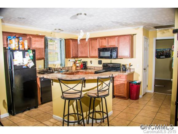 8 Wyatt Street - Photo 4
