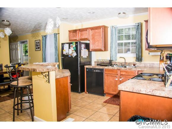 8 Wyatt Street - Photo 5