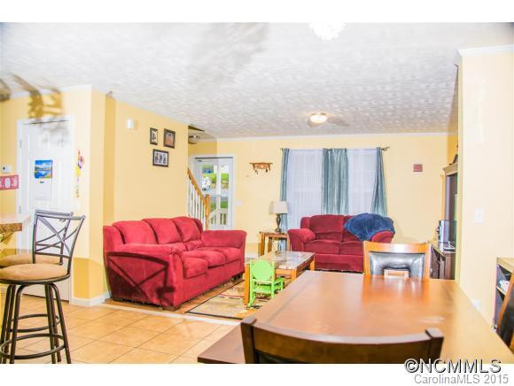 8 Wyatt Street - Photo 6