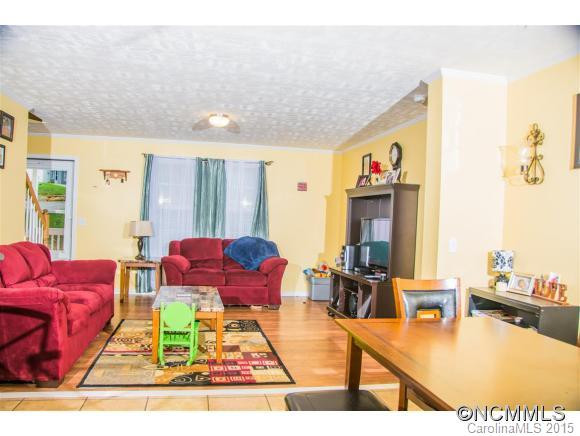 8 Wyatt Street - Photo 7