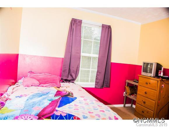 8 Wyatt Street - Photo 9