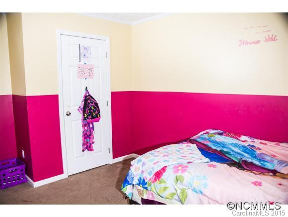 8 Wyatt Street - Photo 10
