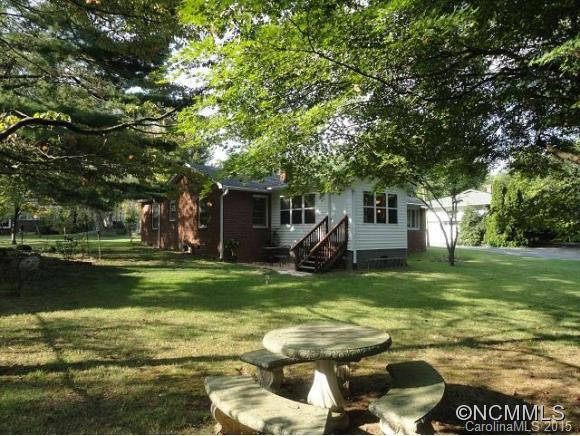 1106 Cherokee - Photo 2