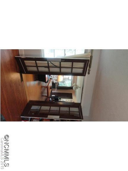 1106 Cherokee - Photo 11