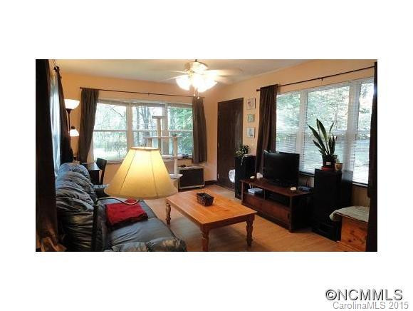 1106 Cherokee - Photo 12