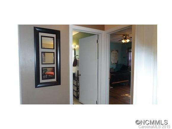 1106 Cherokee - Photo 13