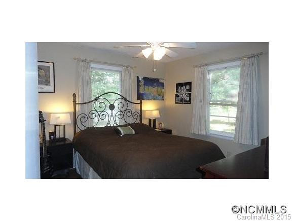 1106 Cherokee - Photo 14