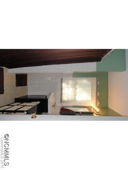 1106 Cherokee - Photo 15
