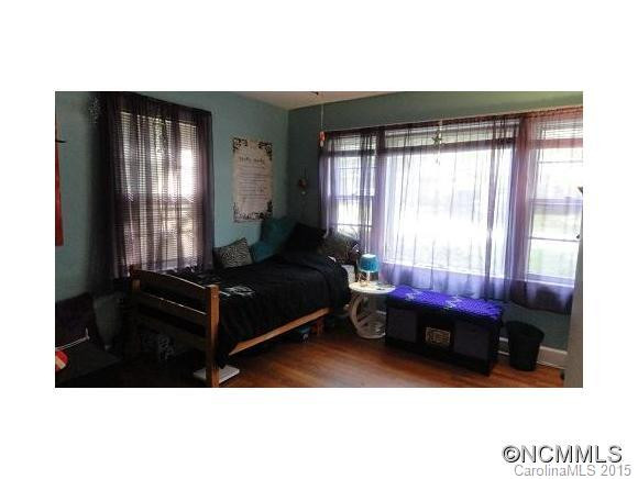 1106 Cherokee - Photo 16