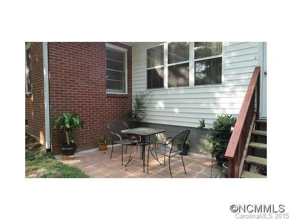 1106 Cherokee - Photo 17
