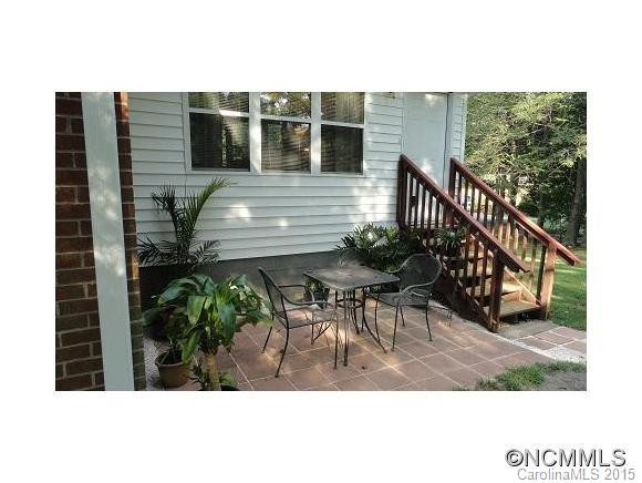 1106 Cherokee - Photo 18