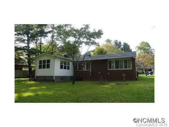 1106 Cherokee - Photo 19