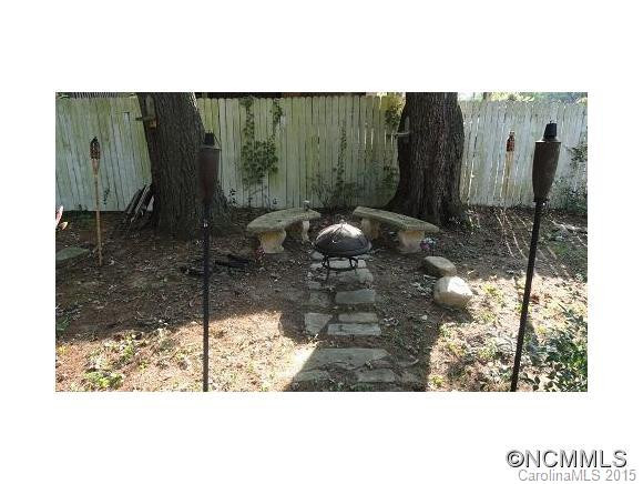 1106 Cherokee - Photo 20