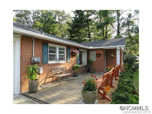 1106 Cherokee - Photo 3