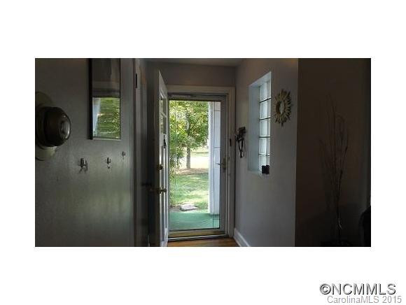 1106 Cherokee - Photo 4