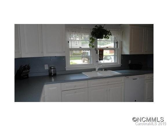 1106 Cherokee - Photo 9