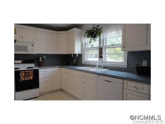 1106 Cherokee - Photo 10