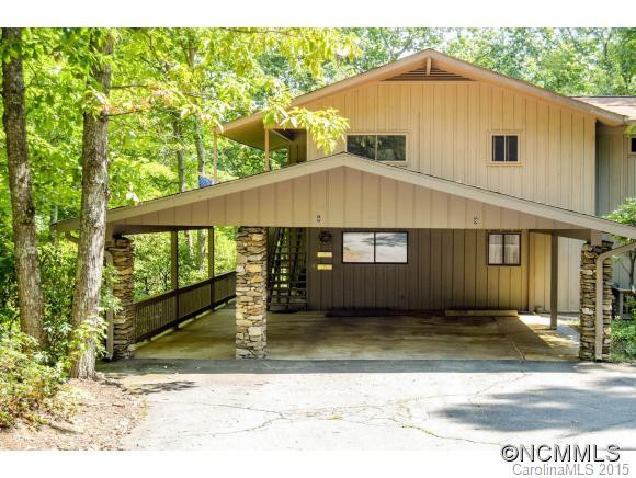 6 Cedarbrook Drive