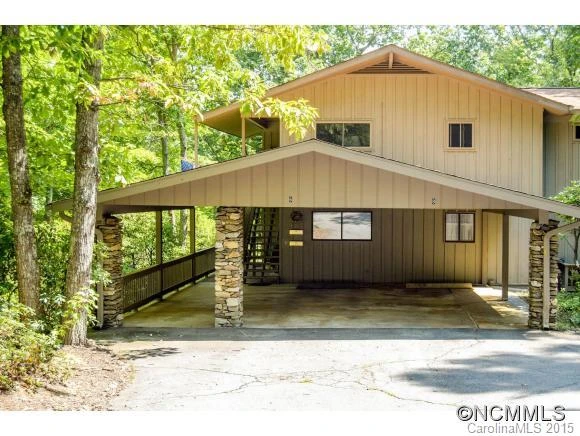 6 Cedarbrook Drive