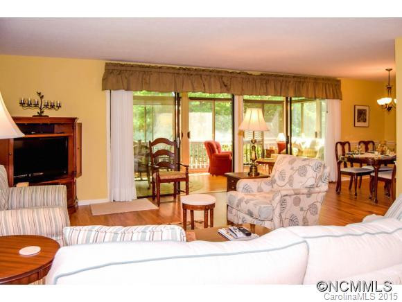 6 Cedarbrook Drive - Photo 2